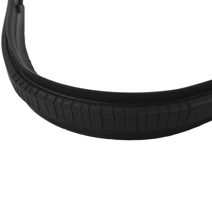 Front Door Vent Window Weatherstrips