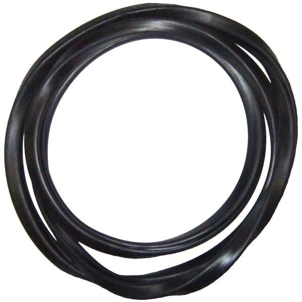 Rear Window Gasket