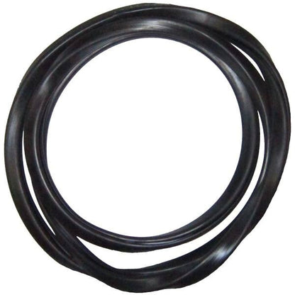 Rear Window Gasket