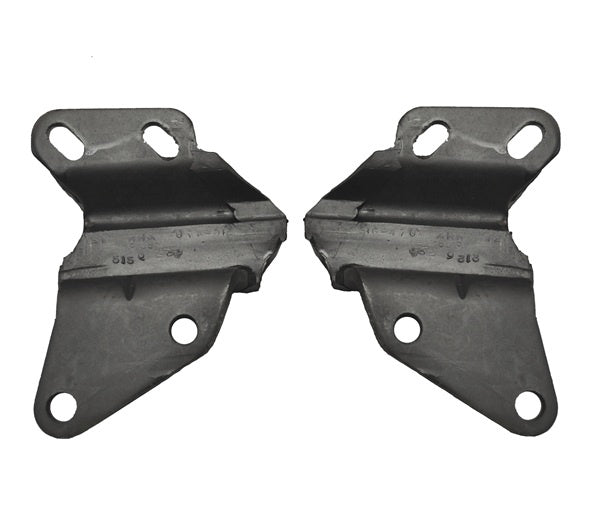 Automatic Transmission Mounts