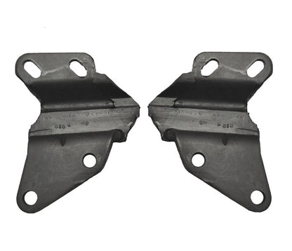 Automatic Transmission Mounts