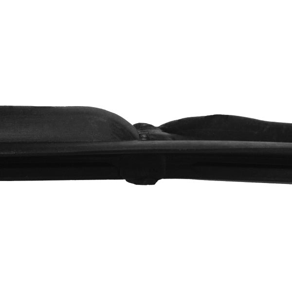 Front Door Vent Window Weatherstrips