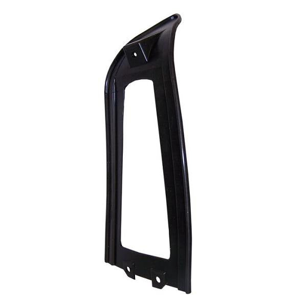 Taillight to Body Gaskets