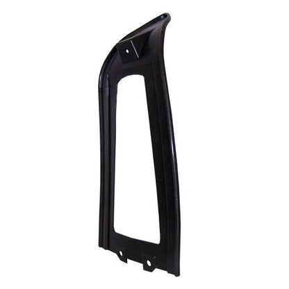 Taillight to Body Gaskets