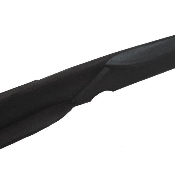 Front Door Vent Window Weatherstrips