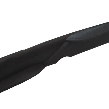 Front Door Vent Window Weatherstrips