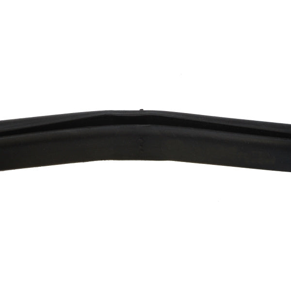 Windshield Gasket