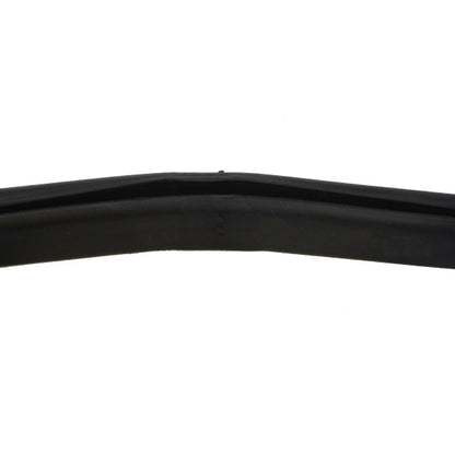 Windshield Gasket