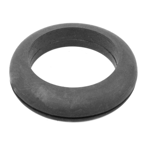 Fuel Neck Grommet