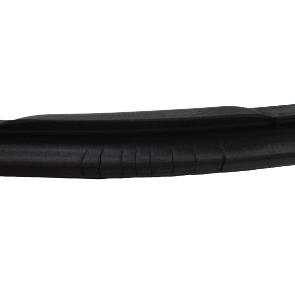 Front Door Vent Window Weatherstrips