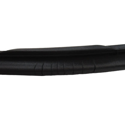 Front Door Vent Window Weatherstrips