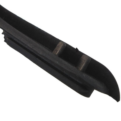Front Door Vent Window Weatherstrips