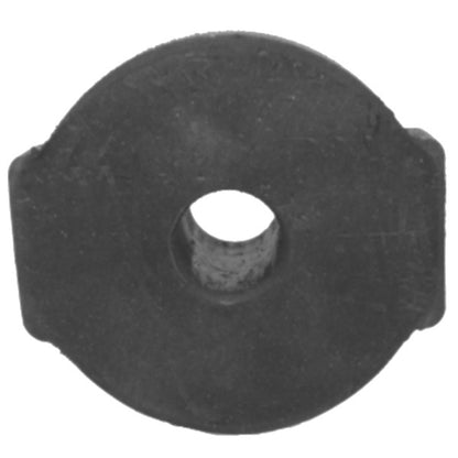Body Mounting Pad