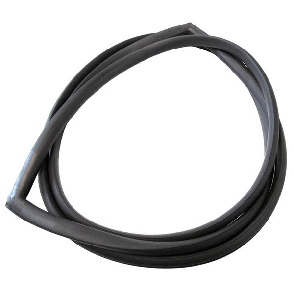 Windshield Gasket