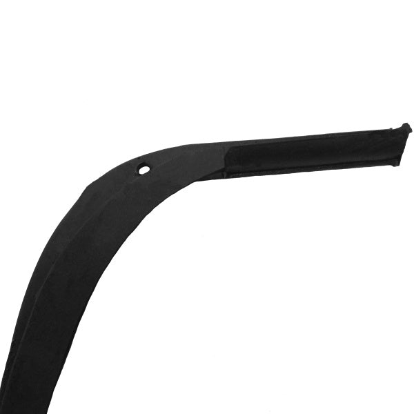 Door Weatherstrip