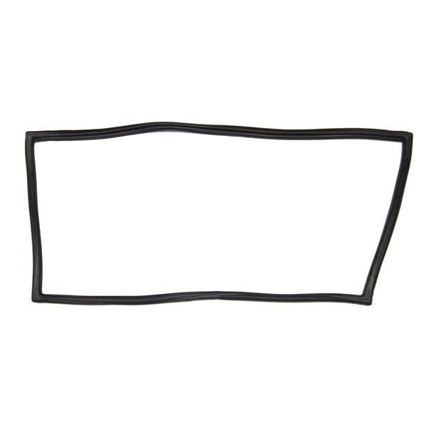 Windshield Gasket