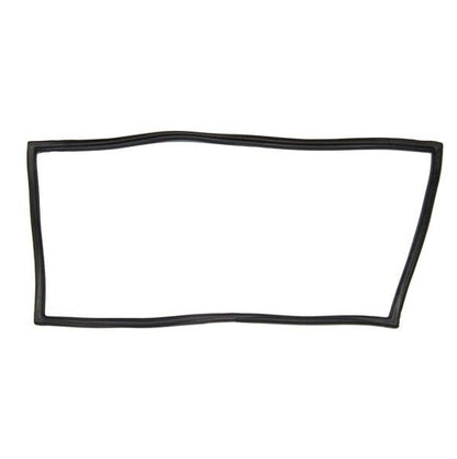 Windshield Gasket