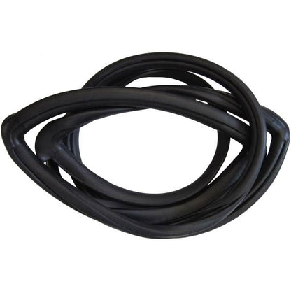 Windshield Gasket