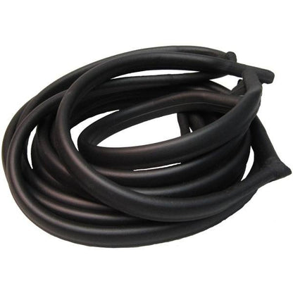 Upper Liftgate Weatherstrip