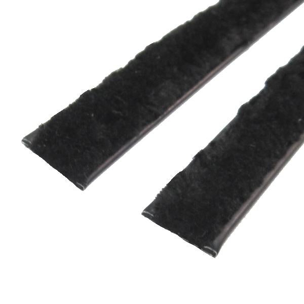 Beltline Weatherstrip