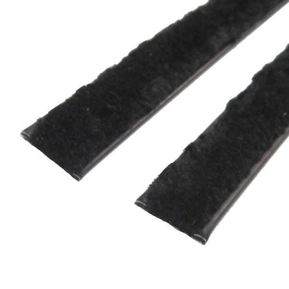 Beltline Weatherstrip