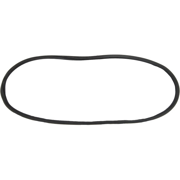 Rear Window Gasket