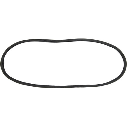 Rear Window Gasket