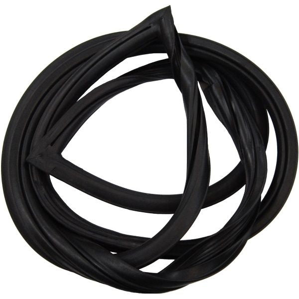 Rear Window Gasket
