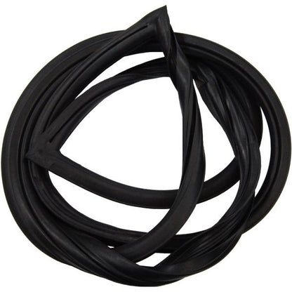 Rear Window Gasket