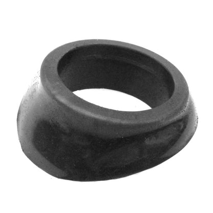 Fuel Filler Neck Grommet