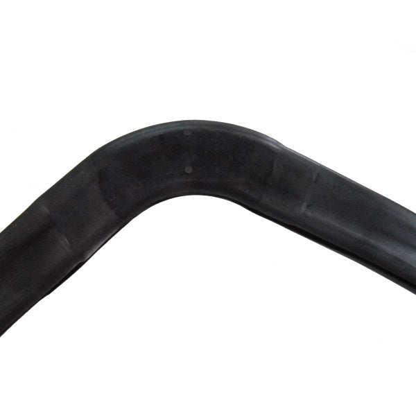 Rear Window Gasket Set