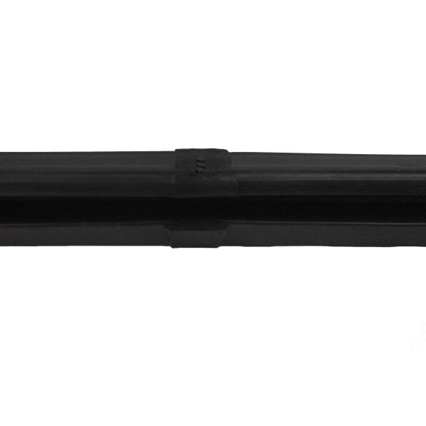 Rear Window Gasket