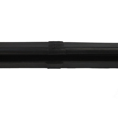 Rear Window Gasket