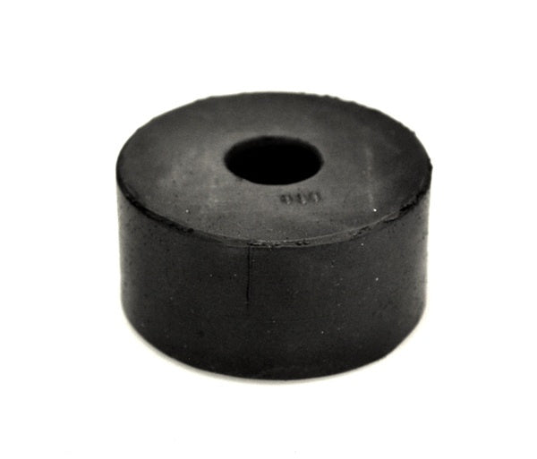 Rear Upper Engine Mount