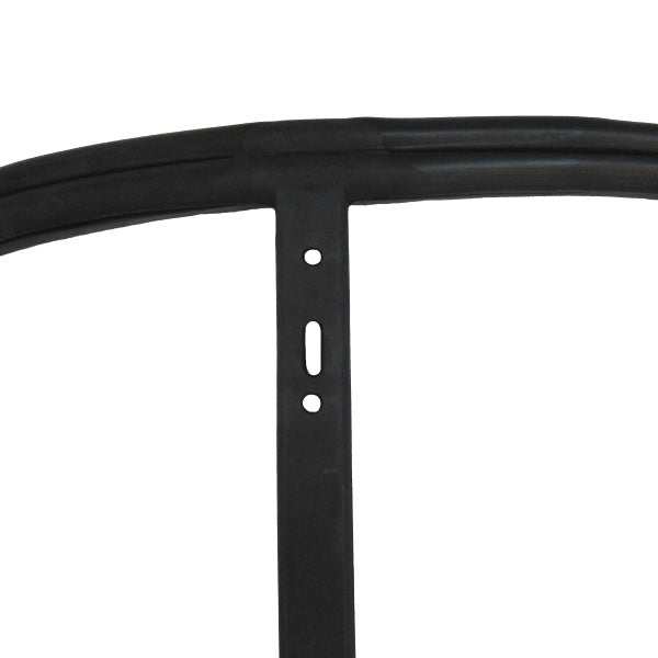 Rear Window Gasket