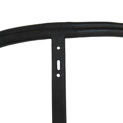 Rear Window Gasket