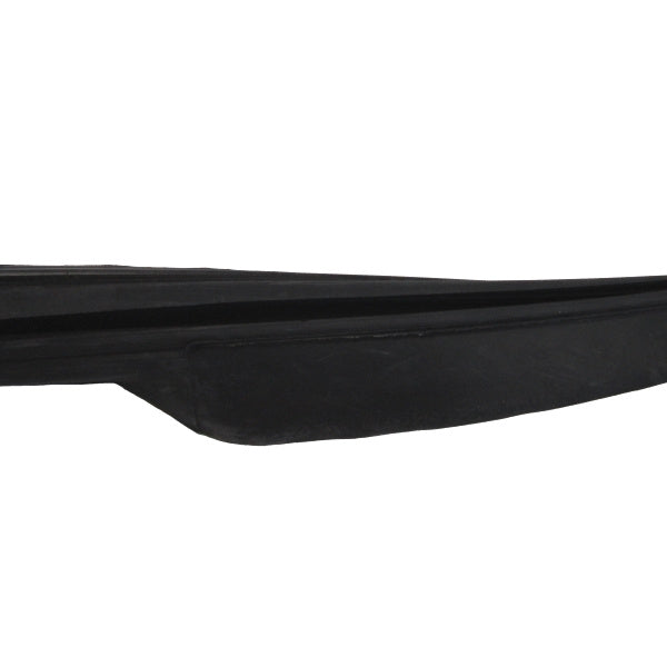Rear Window Gasket
