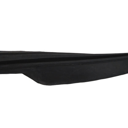 Rear Window Gasket