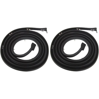 Door Weatherstrips