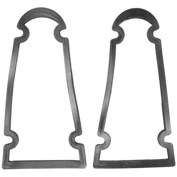 Taillight Lens Gasket