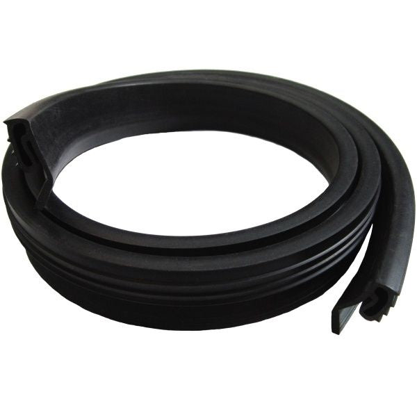 Front Bow Weatherstrip