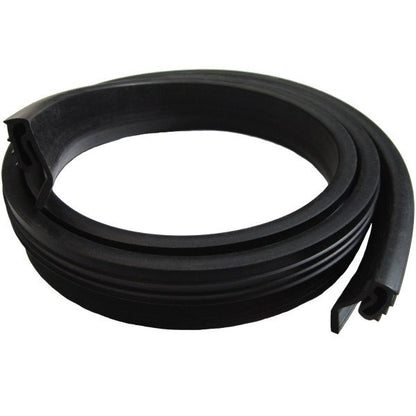 Front Bow Weatherstrip