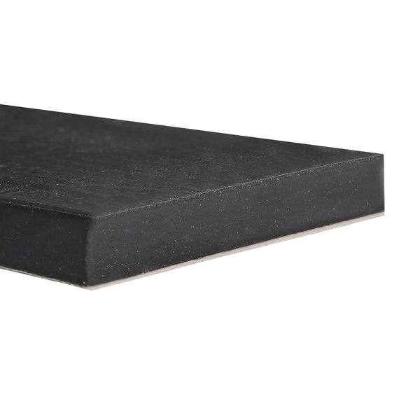Hardtop To Windshield Frame Gasket