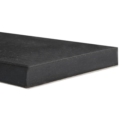 Hardtop To Windshield Frame Gasket