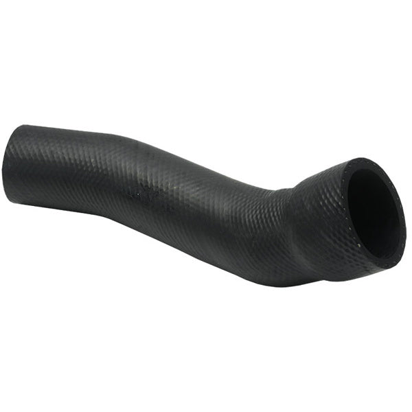Fuel Tank Filler Hose