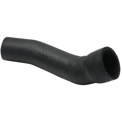 Fuel Tank Filler Hose