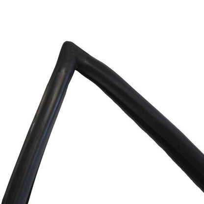 Rear Window Gasket