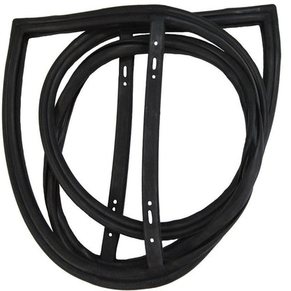 Rear Window Gasket