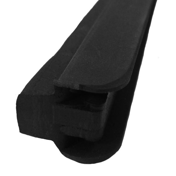 Front Door Vent Window Weatherstrips