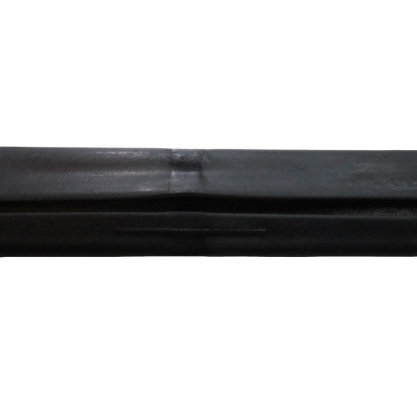 Rear Window Gasket